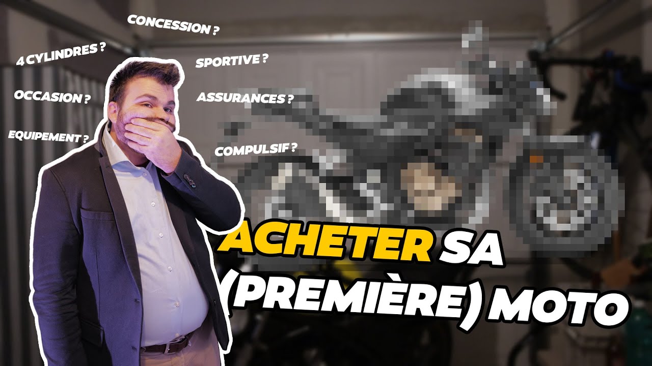 découvrez notre guide complet pour l'achat et la vente de véhicules auto et moto. conseils pratiques, astuces pour négocier et informations sur les documents nécessaires, pour faciliter toutes vos transactions automobiles.