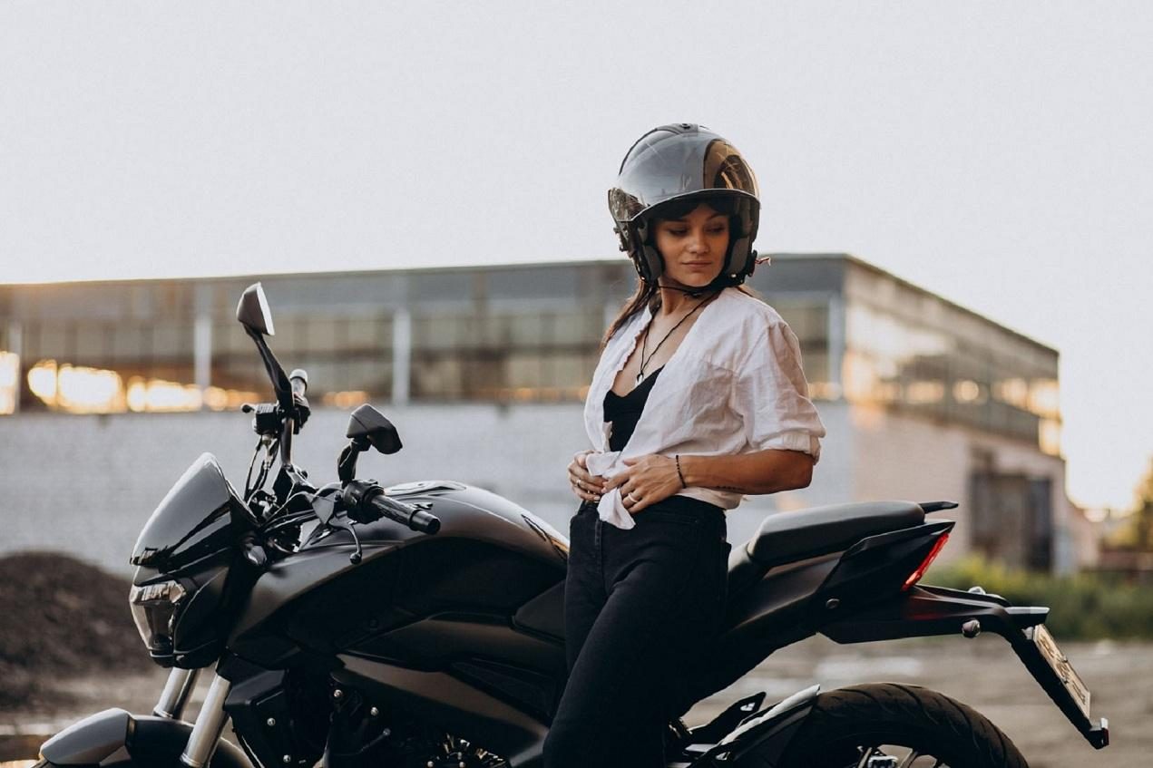 découvrez notre guide complet sur l'assurance moto : conseils essentiels, types de couvertures, comparatifs des offres et astuces pour choisir la meilleure assurance adaptée à vos besoins. protégez votre motard et votre deux-roues en toute sérénité !