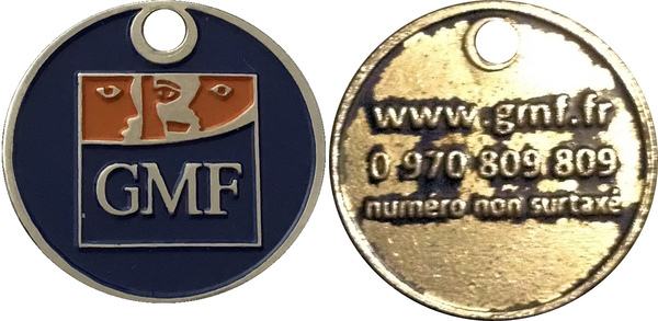 découvrez le numéro gmf pour contacter rapidement votre assurance et bénéficier d'un service client réactif. obtenez des réponses à toutes vos questions sur vos contrats et vos garanties.