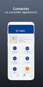 découvrez le numéro gmf pour obtenir une assistance rapide et efficace. que ce soit pour des informations sur vos contrats, des conseils en assurance ou des services d'urgence, notre équipe est là pour vous accompagner. contactez-nous dès maintenant!