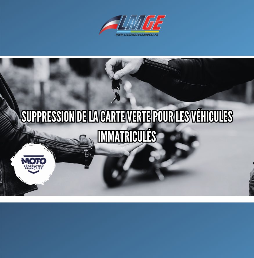 découvrez l'assurance ffm, une solution sur mesure pour protéger votre moto et profiter pleinement de votre passion. bénéficiez d'une couverture complète, d'assistance 24/7 et d'un service client à votre écoute.