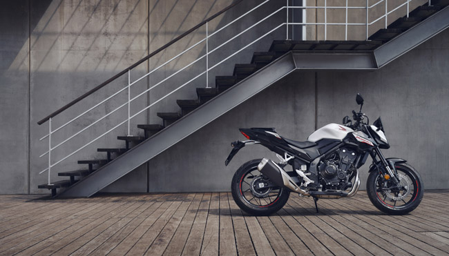 découvrez les meilleures options d'assurance pour votre moto ou voiture honda. protégez votre véhicule avec des couvertures adaptées à vos besoins et bénéficiez de conseils personnalisés. comparez les offres et trouvez l'assurance honda qui vous convient le mieux!