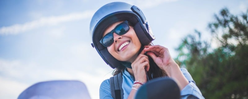 découvrez notre guide complet sur l'assurance kawasaki, conçue pour protéger votre moto tout en répondant à vos besoins spécifiques. comparez les offres, bénéficiez de conseils d'experts et trouvez la couverture idéale pour rouler en toute sécurité.