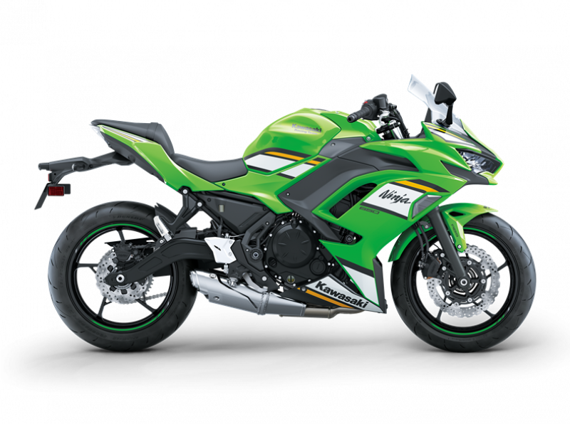 découvrez notre guide complet sur l'assurance kawasaki, offrant des options sur mesure pour protéger votre moto. profitez de conseils d'experts et trouvez la couverture idéale pour votre véhicule à deux roues.