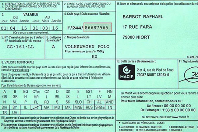 découvrez l'assurance mobylette de la macif, une solution adaptée pour protéger votre deux-roues. profitez d'une couverture complète, d'assistance 24/7 et de tarifs compétitifs pour rouler en toute sérénité. obtenez un devis personnalisé dès aujourd'hui !