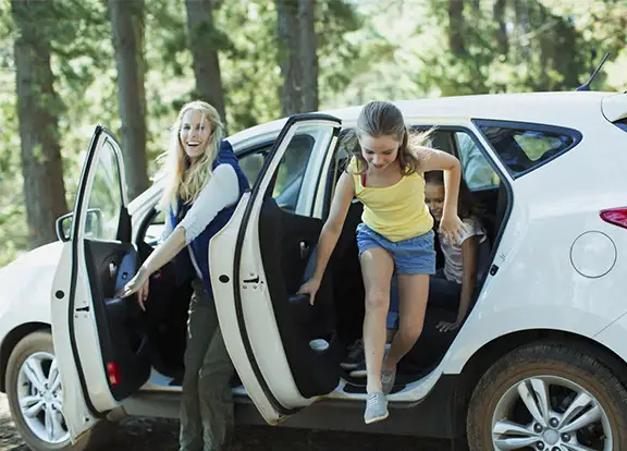 découvrez l'assurance mobylette proposée par macif, qui vous offre une couverture sur-mesure pour votre deux-roues. profitez de tarifs compétitifs, d'une assistance 24/7 et d'une protection adaptée à vos besoins. roulez en toute sérénité avec macif, votre partenaire assurance fiable.