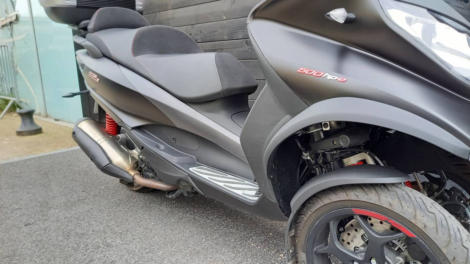 découvrez l'assurance mp3 500, une solution adaptée pour protéger votre appareil audio contre les dommages, le vol et les pannes. profitez d'une couverture complète et d'une assistance rapide pour une tranquillité d'esprit assurée.