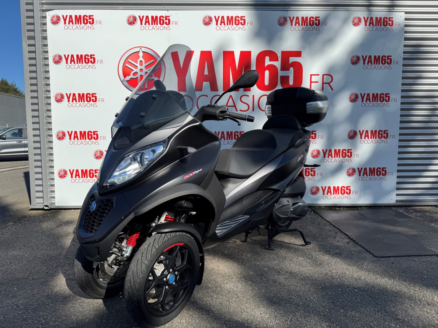 découvrez l'assurance mp3 500, une couverture adaptée pour votre appareil audio. protégez votre investissement contre les dommages, le vol et les imprévus. obtenez des devis personnalisés et bénéficiez d'une tranquillité d'esprit lors de vos déplacements.