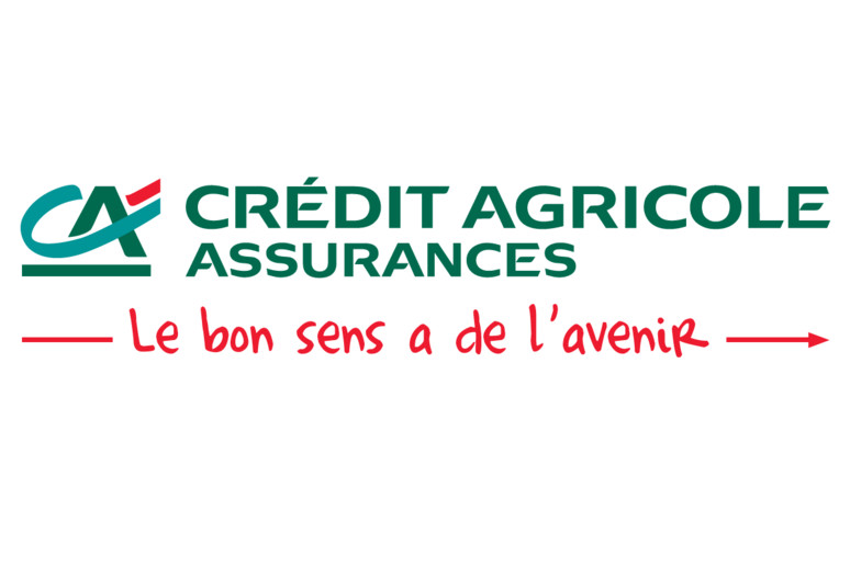 découvrez les offres d'assurance pacifica, une solution sur mesure pour protéger votre avenir et vos biens. profitez d'une couverture complète et d'un service client à votre écoute.