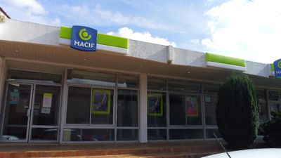 découvrez l'assurance solex proposée par macif, une solution sur mesure pour protéger votre véhicule emblématique. profitez d'une couverture adaptée à vos besoins, d'une assistance 24/7 et d'un service client à votre écoute. roulez en toute sérénité avec macif.