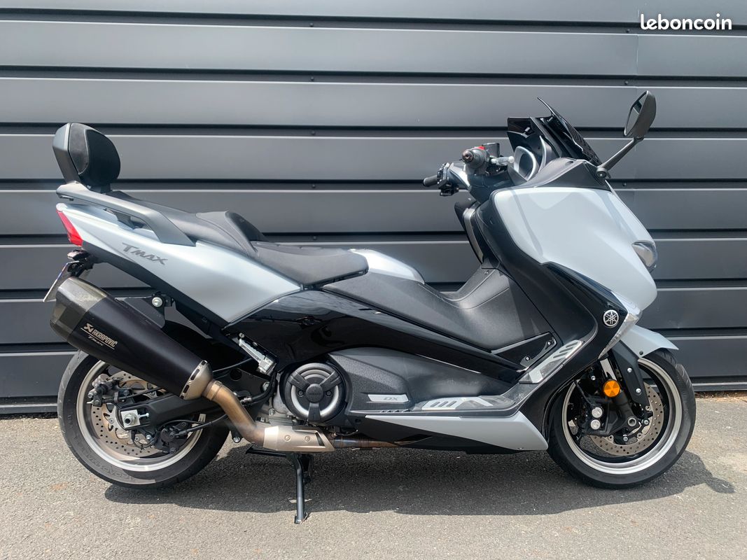 découvrez l'assurance idéale pour votre yamaha tmax 530. profitez de tarifs compétitifs, d'une couverture adaptée et d'un service client à votre écoute. assurez votre scooter avec confiance et faites des économies tout en bénéficiant d'une protection optimale.