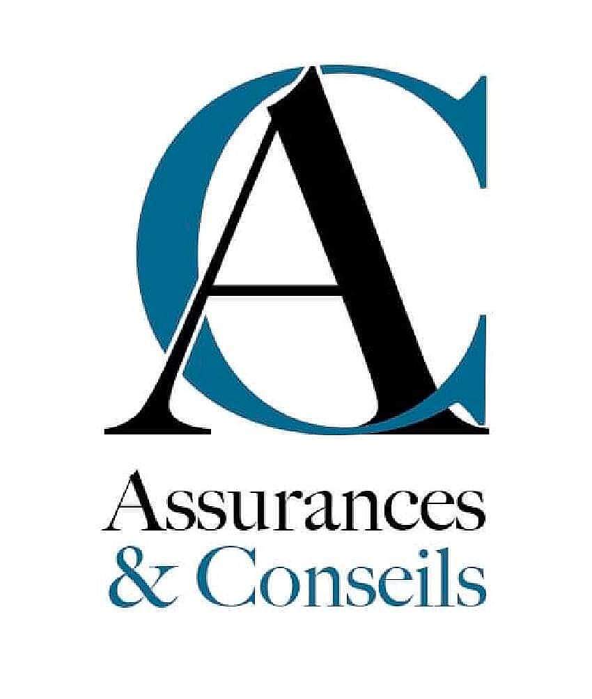 découvrez nos solutions d'assurances avenir pour protéger votre famille et garantir votre tranquillité d'esprit. nos offres personnalisées s'adaptent à vos besoins pour un futur serein.