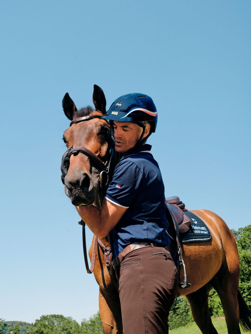 découvrez notre guide complet des couvertures d'assurances maa. informez-vous sur les différentes options de protection adaptées à vos besoins et sécurisez votre avenir avec les meilleures solutions d'assurance.