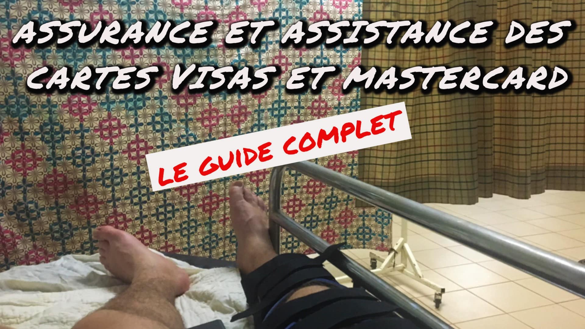 découvrez notre guide complet sur les couvertures proposées par les assurances maa. comparez les options, comprenez les garanties et choisissez la protection idéale pour vous et votre famille.