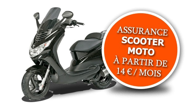 découvrez nos options d'assurances scooter 125 adaptées à vos besoins. protégez votre deux-roues avec des garanties sur-mesure, des tarifs compétitifs et une assistance 24/7. roulez l'esprit tranquille !