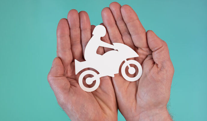 découvrez les meilleures options d'assurances pour scooter 125. protégez votre deux-roues avec des garanties adaptées à vos besoins et profitez de conseils d'experts pour choisir la couverture idéale. comparez les offres et économisez sur votre assurance scooter dès aujourd'hui!