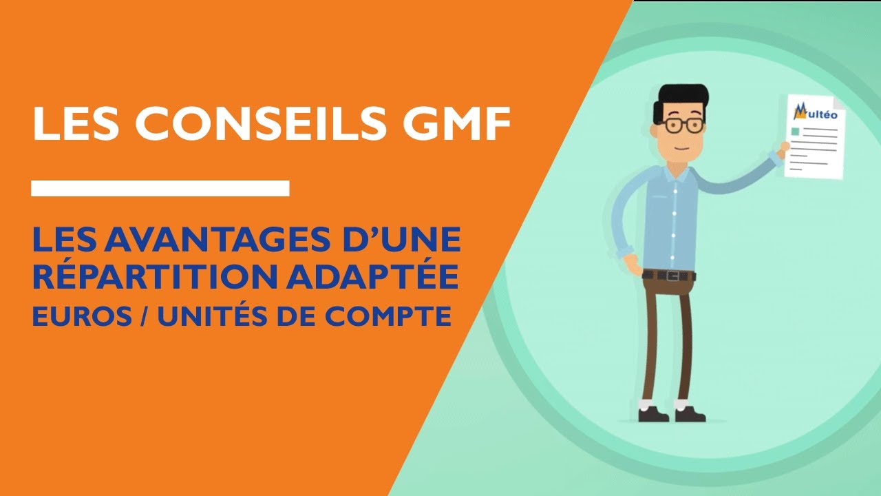 découvrez les avantages de l'assurance habitation gmf : protection complète, assistance 24/7, tarification compétitive et services personnalisés pour sécuriser votre domicile et votre famille.