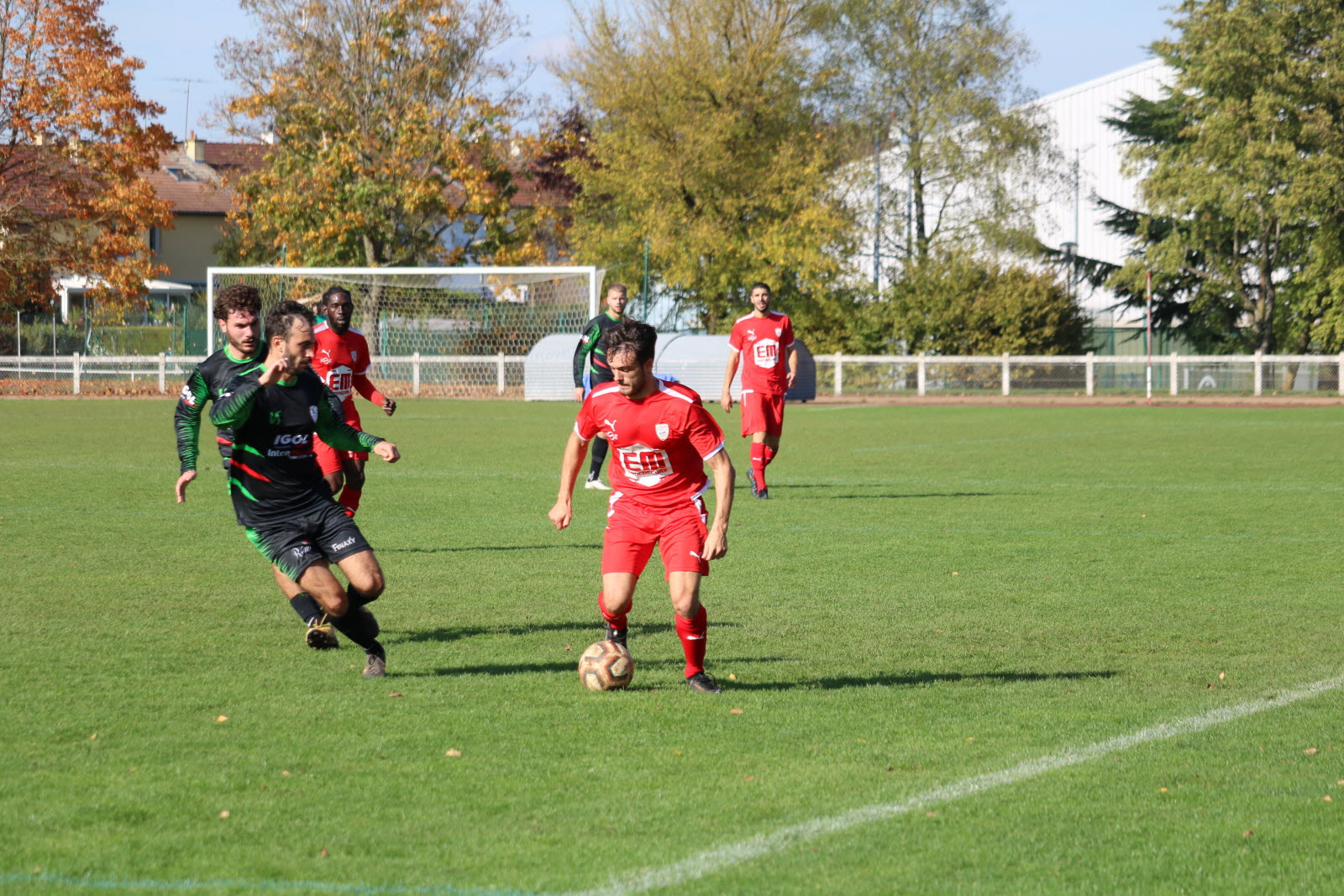 découvrez notre avis complet sur finaxy moto, une plateforme dédiée aux passionnés de deux-roues. nous analysons les services, la qualité des produits et les retours des utilisateurs pour vous aider à faire le meilleur choix en matière de moto.