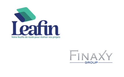 découvrez nos avis sur finaxy moto, votre spécialiste en solutions de financement pour motos. informez-vous sur les options, les services et l'expérience client pour prendre une décision éclairée.