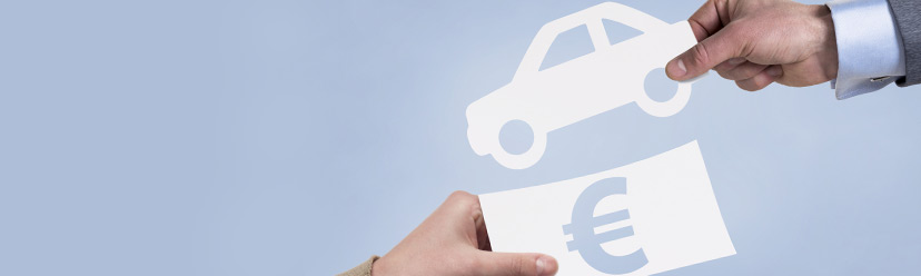 découvrez comment choisir la meilleure assurance auto ou moto adaptée à vos besoins. comparez les offres, comprenez les garanties essentielles et maximisez votre protection tout en maîtrisant votre budget.