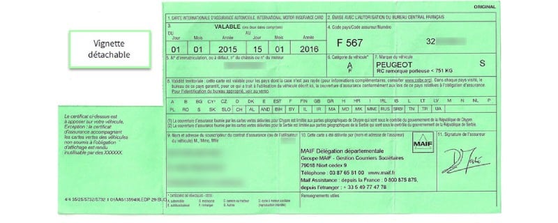 découvrez comment choisir la meilleure assurance pour votre auto ou moto. comparez les offres, évaluez les garanties et trouvez la protection idéale pour rouler en toute sérénité.