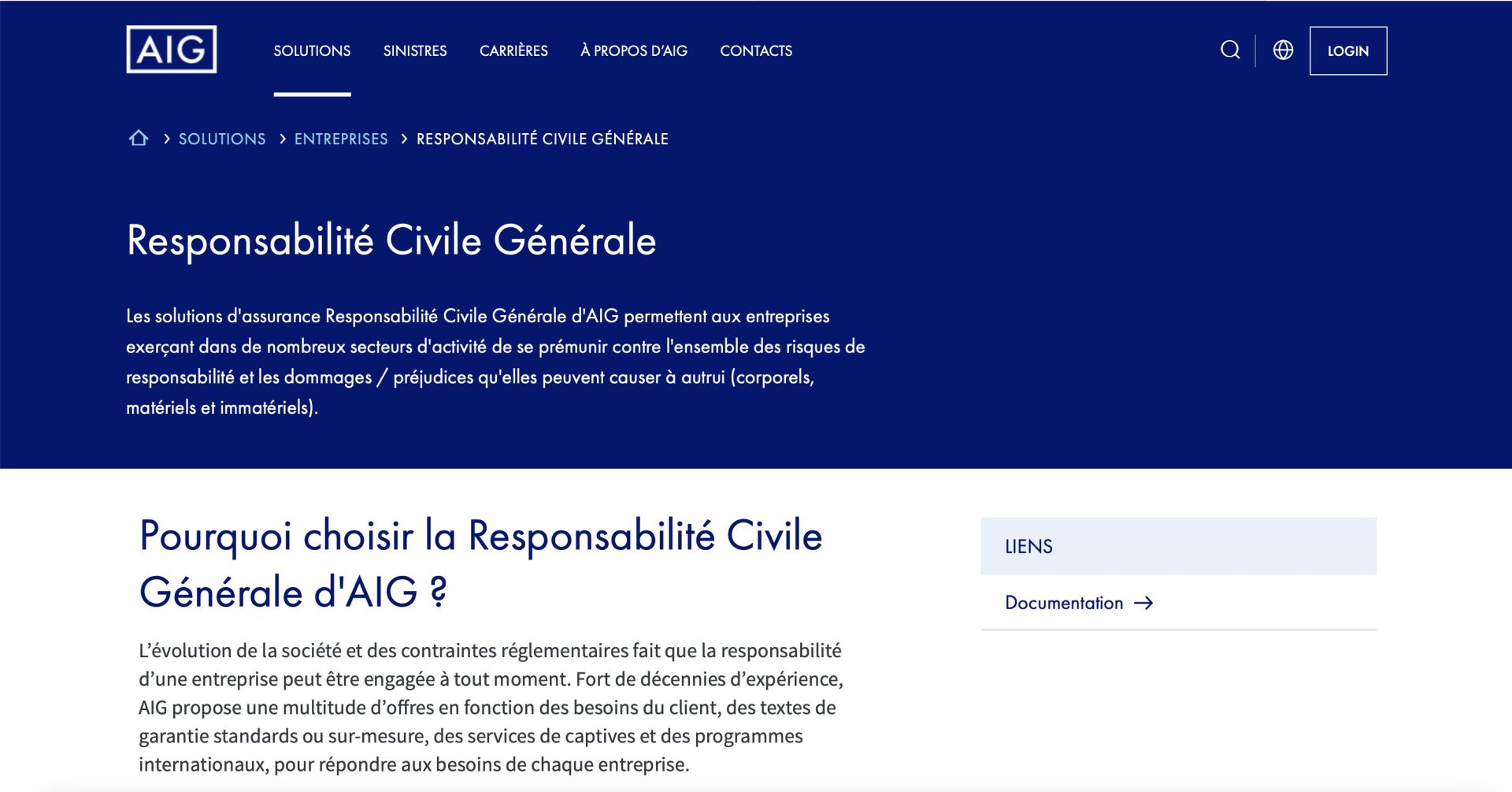 découvrez comment choisir l'assurance auto professionnelle idéale pour votre activité. comparez les offres, comprenez les garanties et assurez-vous de protéger votre véhicule et vos enjeux professionnels, le tout dans un guide clair et précis.