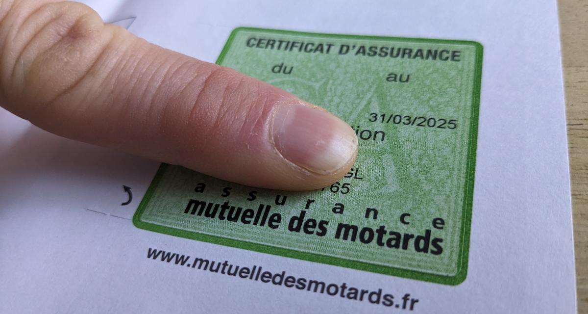 découvrez comment choisir la meilleure couverture d'assurance pour votre deux-roues. comparez les options, comprenez les garanties essentielles et trouvez la protection adaptée à vos besoins pour circuler en toute sérénité.