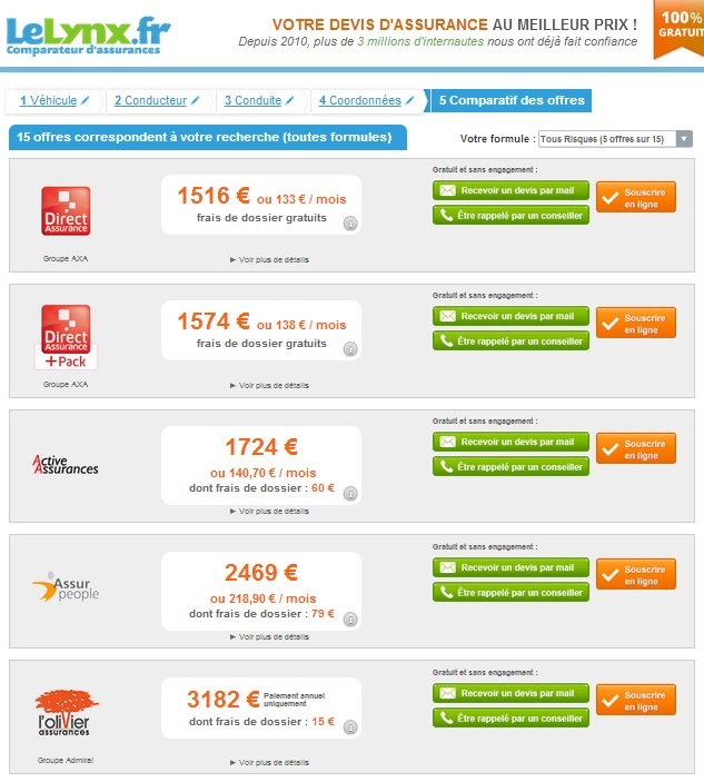 découvrez notre comparateur d'assurance auto pour trouver les meilleures offres adaptées à vos besoins et à votre budget. comparez les tarifs, les garanties et économisez sur votre assurance dès aujourd'hui.