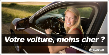 découvrez notre comparatif auto-moto, une analyse approfondie des performances, des caractéristiques et des prix des dernières voitures et motos du marché. informez-vous pour faire le meilleur choix en fonction de vos besoins et de votre style de vie.