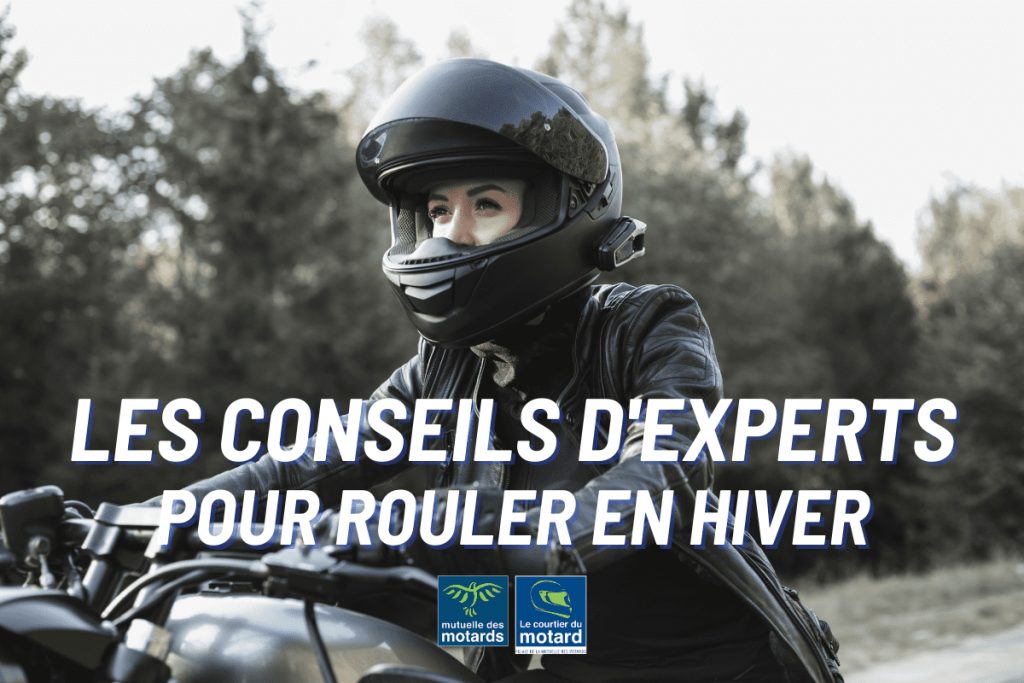 découvrez les meilleurs courtiers moto pour trouver l'assurance idéale à des tarifs compétitifs. profitez de conseils d'experts et d'offres personnalisées pour protéger votre véhicule à deux roues. comparez facilement les options et faites le bon choix pour votre sécurité et votre budget.
