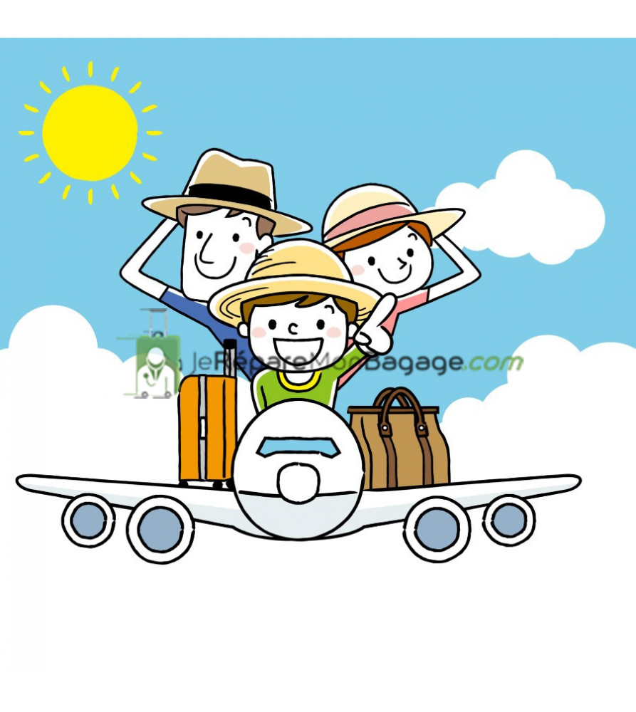 obtenez votre devis auto allianz en quelques minutes ! profitez d'une couverture complète et d'options personnalisées adaptées à vos besoins. comparez les tarifs et choisissez la meilleure assurance automobile pour votre sécurité et votre tranquillité d'esprit.