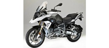 découvrez notre guide complet sur l'assurance moto bmw. apprenez à choisir la meilleure couverture pour votre moto, comparez les offres et maîtrisez les spécificités de l'assurance dédiée aux modèles bmw. assurez-vous d'être bien protégé sur la route avec nos conseils d'experts.