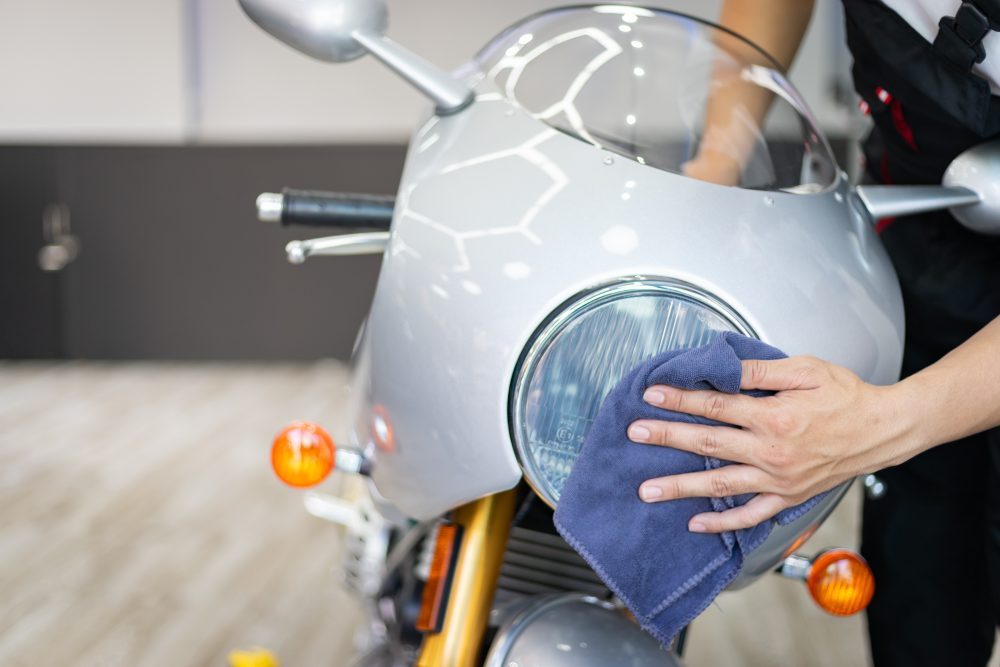découvrez notre guide complet sur l'assurance moto bmw, qui vous aidera à choisir la meilleure couverture pour votre véhicule. comparez les offres, comprenez les garanties essentielles et prenez des décisions éclairées pour protéger votre moto tout en maîtrisant votre budget.