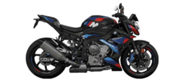 découvrez notre guide complet sur l'assurance moto bmw. trouvez des conseils pratiques, comparez les meilleures offres et apprenez à protéger votre véhicule avec les garanties adaptées à vos besoins.