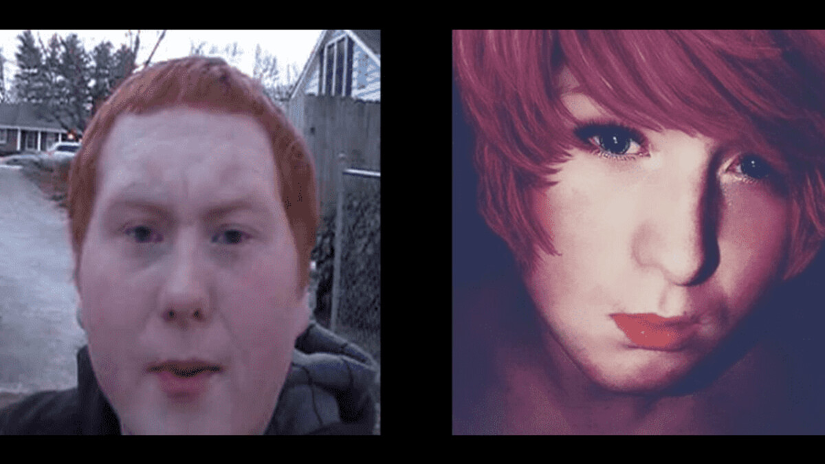 découvrez comment la publicité influence la perception des cheveux roux et explorez les tendances, représentations et stéréotypes associés à cette couleur de cheveux unique. plongez dans l'impact culturel et social qui façonne l'image des roux dans les médias.