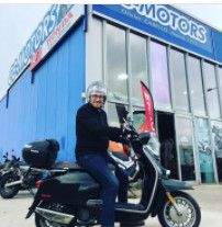 découvrez motocap, votre partenaire pour la sécurité des motards. des solutions innovantes et des équipements de protection pour assurer votre sécurité sur la route. optez pour une conduite sereine et protégée.