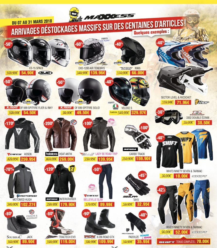 découvrez la meilleure mutuelle pour motards à clermont-ferrand, offrant des garanties adaptées à vos besoins spécifiques. profitez d'une couverture optimale pour votre sécurité sur la route.