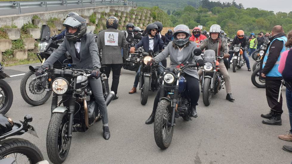 découvrez les meilleures options de mutuelle pour motards à clermont-ferrand. protégez votre passion avec des garanties adaptées à vos besoins, tout en bénéficiant d'un service personnalisé et d'une assistance rapide.