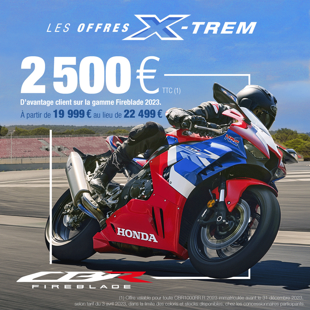 profitez des meilleures offres sur les motos en avril 2020 ! découvrez nos promotions exclusives et roulez avec style tout en réalisant des économies. ne manquez pas cette chance de vivre votre passion à des prix imbattables.