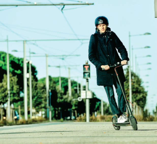 découvrez notre souscription en ligne dédiée aux mutuelles pour motards. protégez-vous efficacement avec des garanties adaptées à vos besoins, le tout en quelques clics. comparez les offres et choisissez la couverture idéale pour vos trajets. simplifiez votre démarche et roulez sereinement !