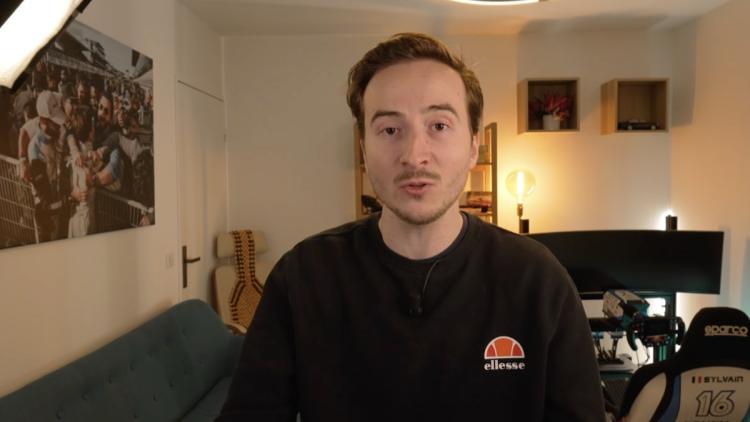 découvrez le monde fascinant de vilebrequin sur youtube ! plongez dans des vidéos captivantes mêlant humour, aventures et tendances lifestyle. ne manquez pas leurs épisodes exclusifs et rejoignez la communauté grandissante des passionnés de vilebrequin.