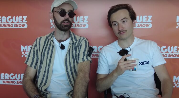 découvrez l'univers de vilebrequin sur youtube, où l'humour et l'automobile se rencontrent. suivez les aventures de nos joyeux créateurs à travers des vidéos captivantes, des essais de voitures, des défis hilarants et bien plus encore !