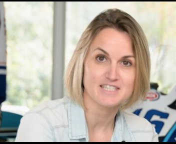 accédez facilement à l'espace client de votre mutuelle motards pour gérer vos contrats, consulter vos remboursements et bénéficier d'une assistance personnalisée. simplifiez vos démarches en ligne avec notre plateforme dédiée.