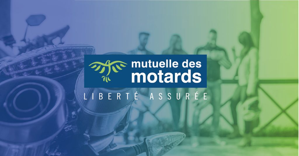rejoignez notre mutuelle dédiée aux motards à toulon et bénéficiez d'une couverture adaptée à vos besoins. profitez de services de santé et de prévoyance conçus spécialement pour les passionnés de deux-roues. inscription simple et rapide.