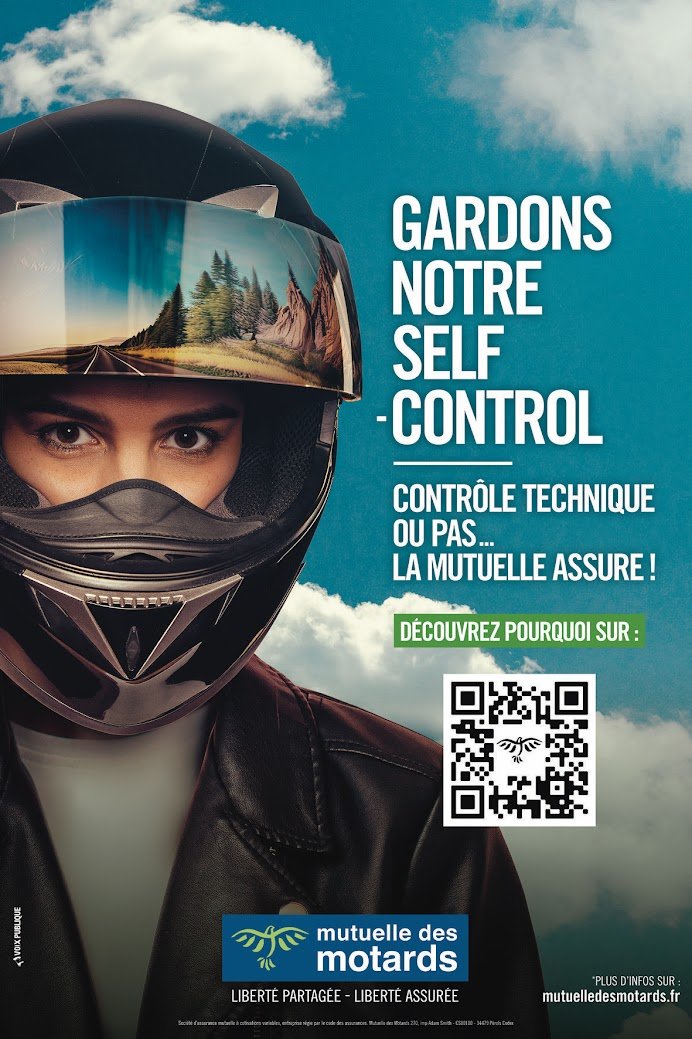 rejoignez notre mutuelle dédiée aux motards à toulon et profitez d'une couverture adaptée à vos besoins. bénéficiez d'avantages exclusifs, d'un accompagnement personnalisé et d'une communauté passionnée. protégez votre passion en toute sérénité !