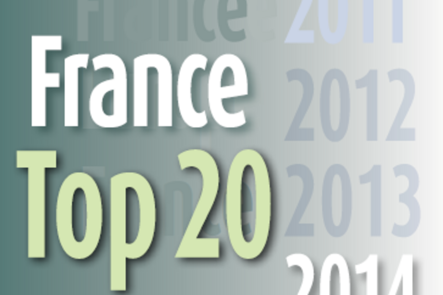 découvrez notre guide complet pour choisir l'assurance 200 qui correspond le mieux à vos besoins. des conseils pratiques, des comparatifs et des astuces pour vous aider à prendre la meilleure décision pour votre couverture d'assurance.