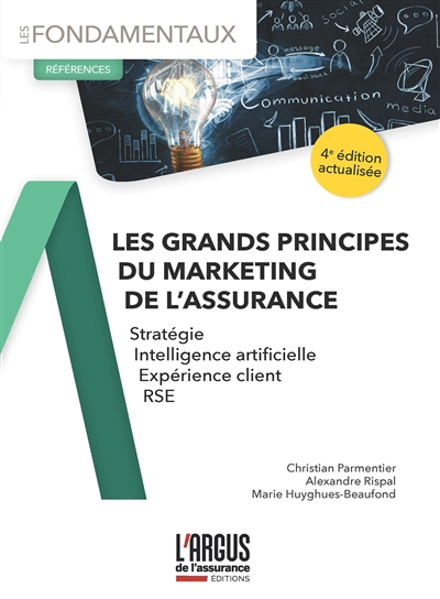 découvrez comment l'assurance et l'expérience client se rejoignent pour offrir des services de qualité. nous vous guidons à travers les meilleures pratiques pour renforcer la confiance et la satisfaction de vos clients dans le domaine de l'assurance.