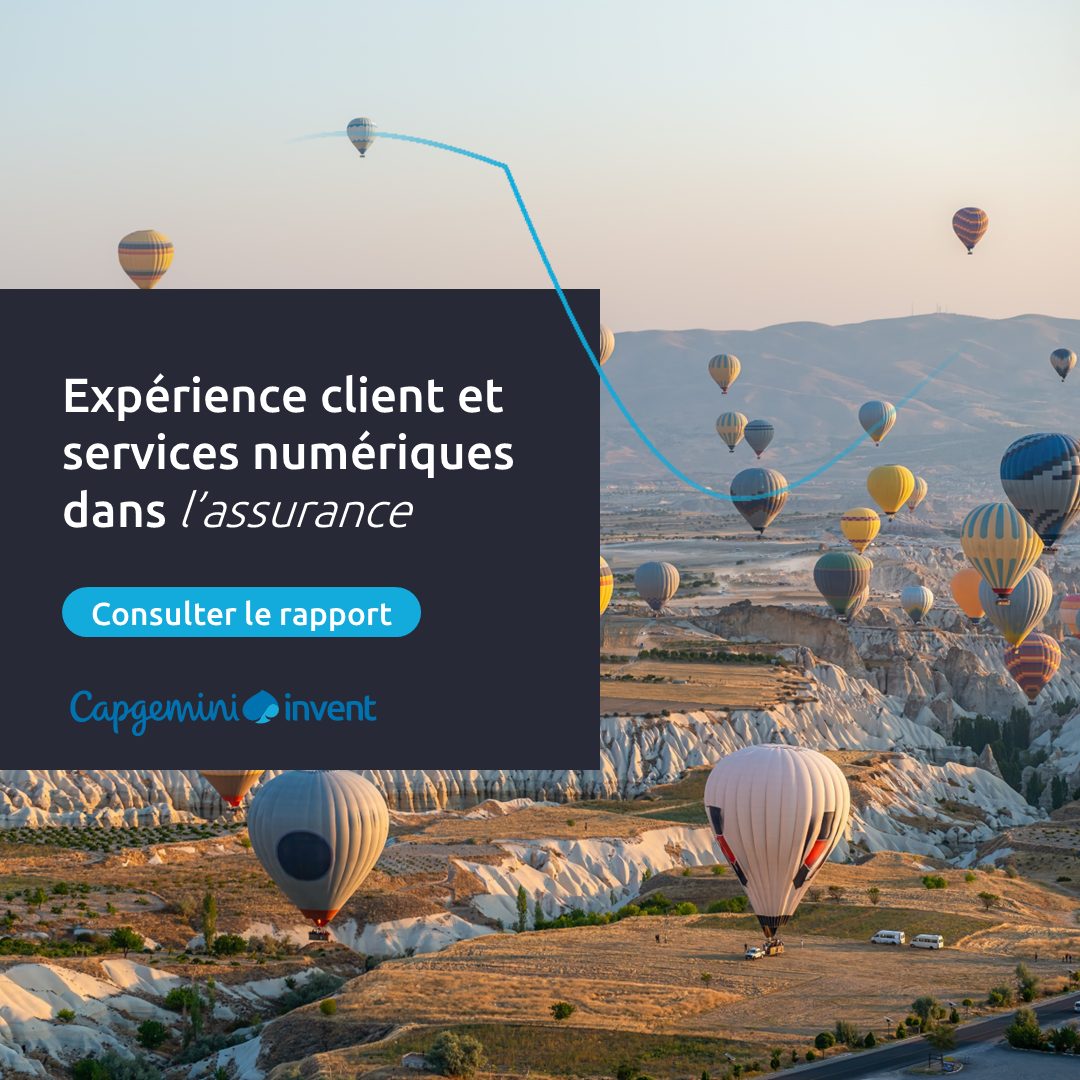 découvrez comment l'assurance et l'expérience client se rejoignent pour offrir des services de qualité et une satisfaction optimale. améliorez votre relation client grâce à des solutions d'assurance adaptées et une écoute attentive de vos besoins.