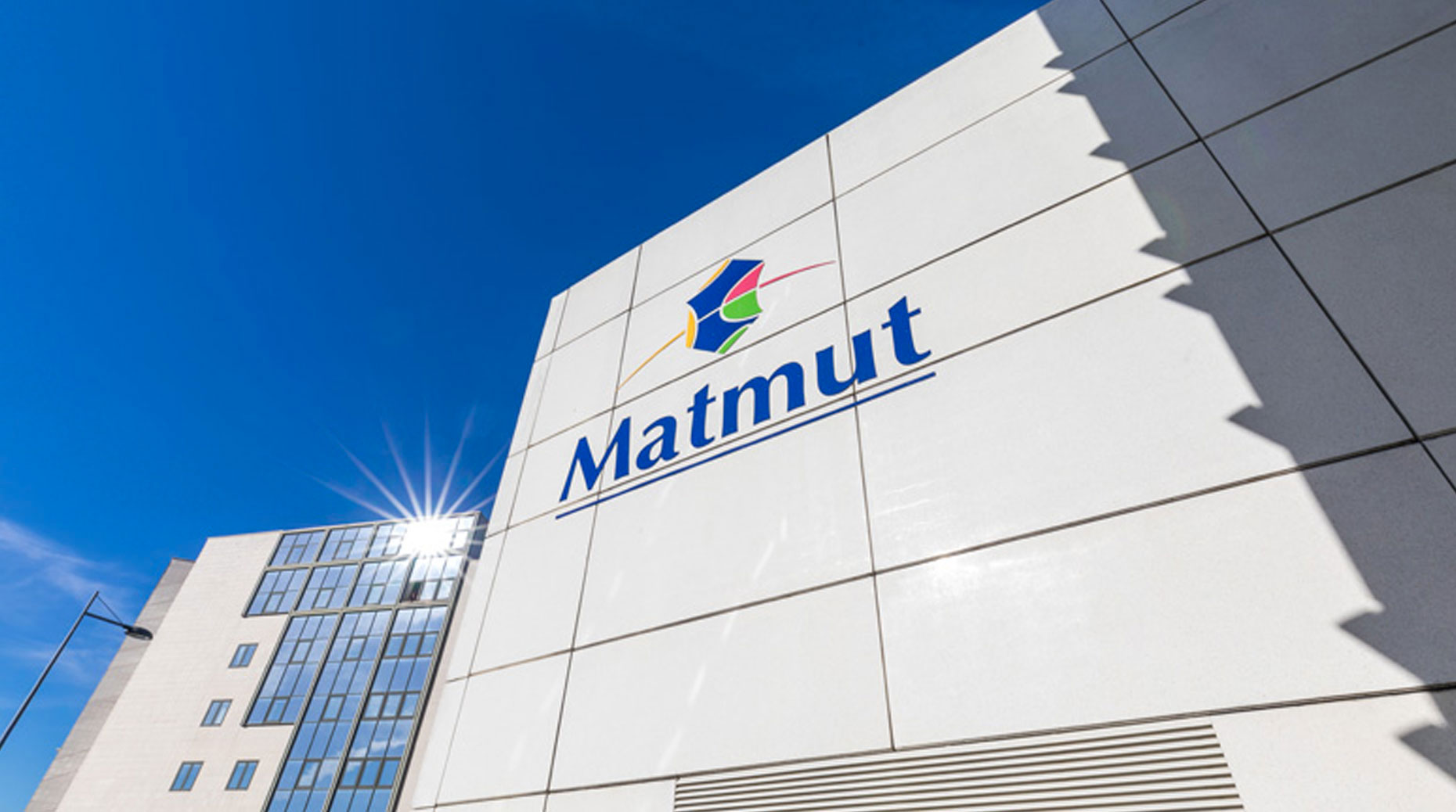 découvrez l'assurance habitation matmut, une protection complète pour votre logement. bénéficiez d'une couverture adaptée à vos besoins, d'un service client réactif et d'une assistance 24/7 pour assurer la sécurité de votre foyer.