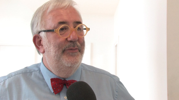 découvrez l'assurance habitation matmut, une protection complète pour votre logement et vos biens. avec des garanties adaptées à vos besoins et un service client à l'écoute, assurez-vous une tranquillité d'esprit au quotidien.